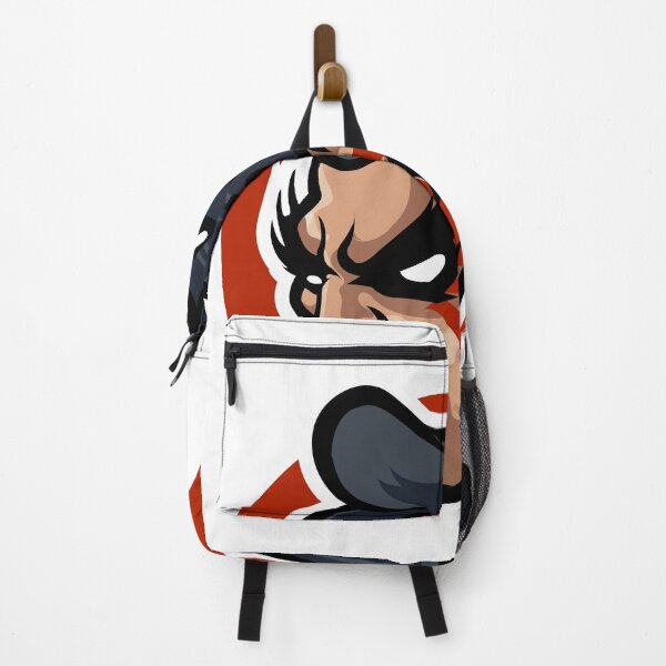 Item preview, e honda street fighter 2 designed and sold by charliedoom.