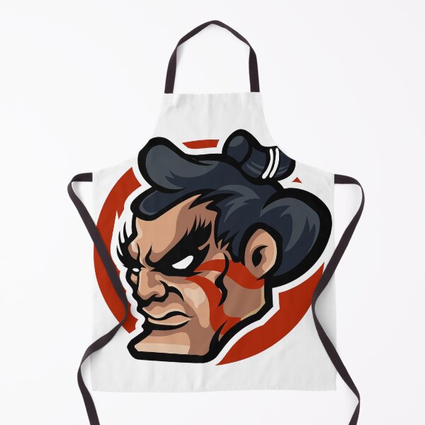 Item preview, e honda street fighter 2 designed and sold by charliedoom.