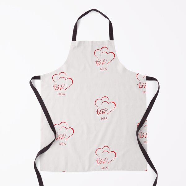 Item preview, Mia women clothing and fashion designed and sold by chessnegocios.