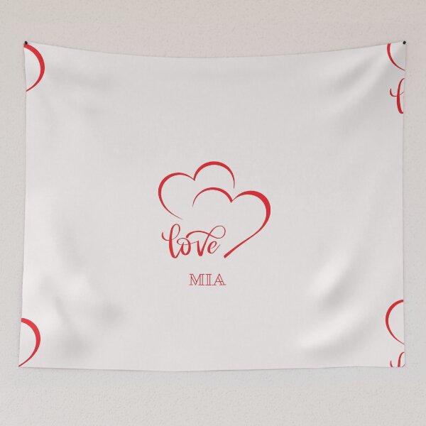 Item preview, Mia women clothing and fashion designed and sold by chessnegocios.