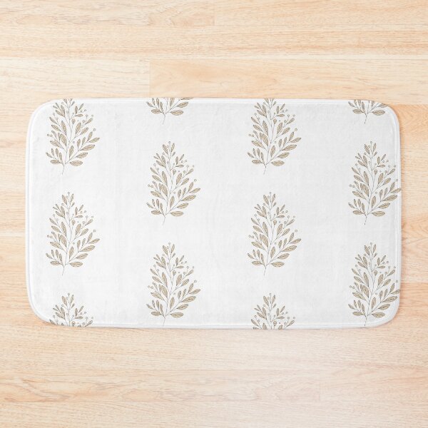 Item preview, LEAF designed and sold by poppynasr.