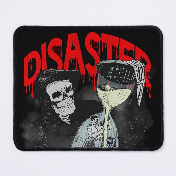 Item preview, Time won't help you designed and sold by secondbreaktime.