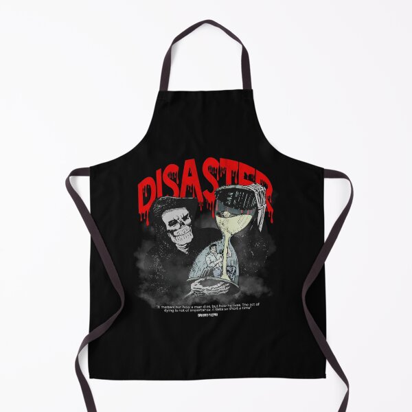 Item preview, Time won't help you designed and sold by secondbreaktime.