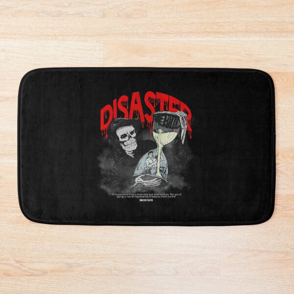 Item preview, Time won't help you designed and sold by secondbreaktime.