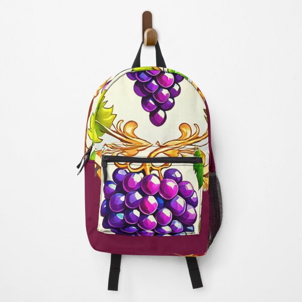 Item preview, Diamond grape designed and sold by Florin-Delgado.