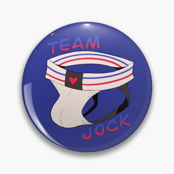 Item preview, Team Jockstrap  designed and sold by Fabsxx.