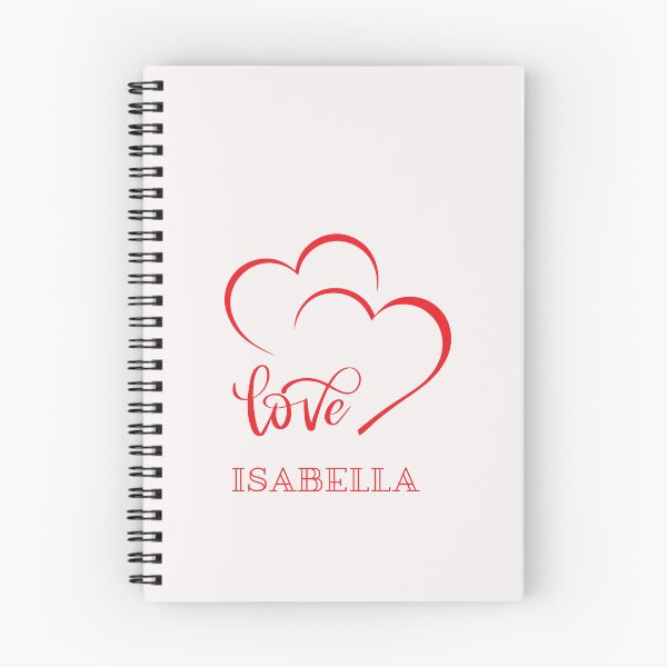 Item preview, Isabella women clothing and fashion designed and sold by chessnegocios.