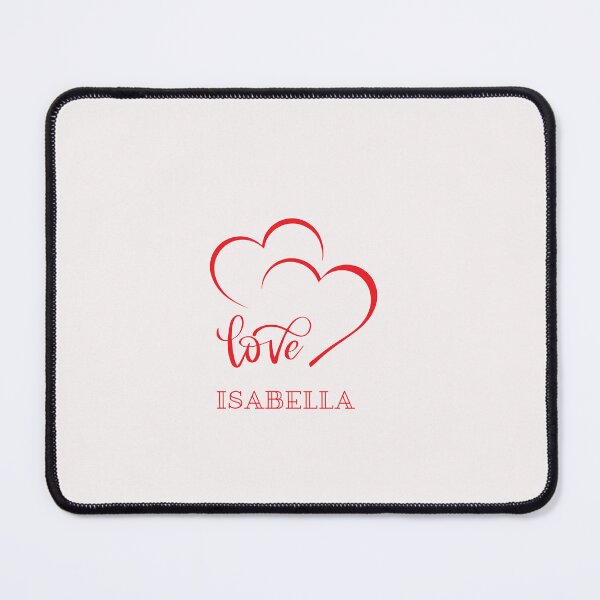 Item preview, Isabella women clothing and fashion designed and sold by chessnegocios.