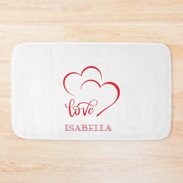Item preview, Isabella women clothing and fashion designed and sold by chessnegocios.