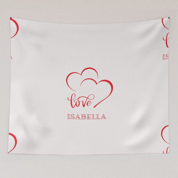 Item preview, Isabella women clothing and fashion designed and sold by chessnegocios.
