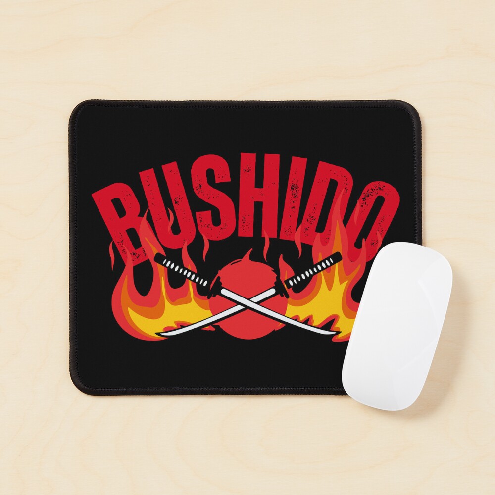 Item preview, Mouse Pad designed and sold by letsgetinspired.