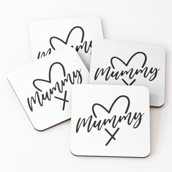 Item preview, Mummy designed and sold by PaulSDesign.