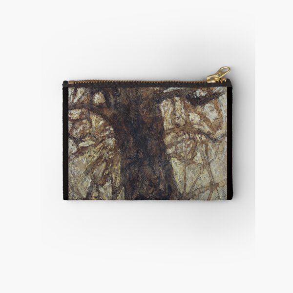 Item preview, dreamy tree designed and sold by alczar.