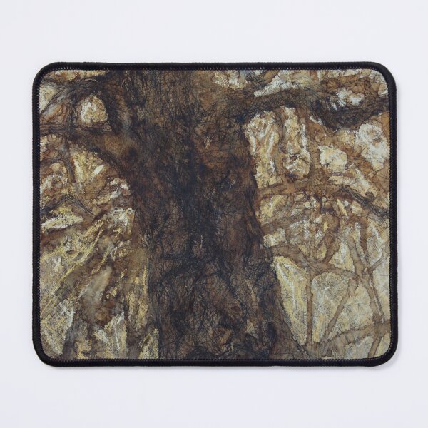 Item preview, dreamy tree designed and sold by alczar.