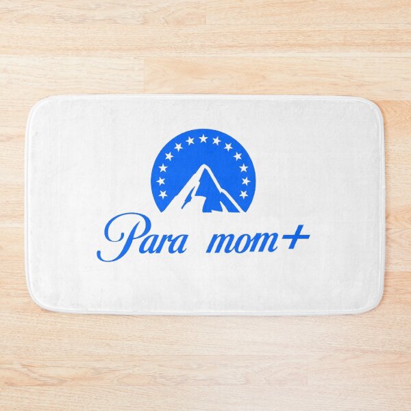 Item preview, For Mom, For Mom, Paramount designed and sold by LaModaLoKa01.