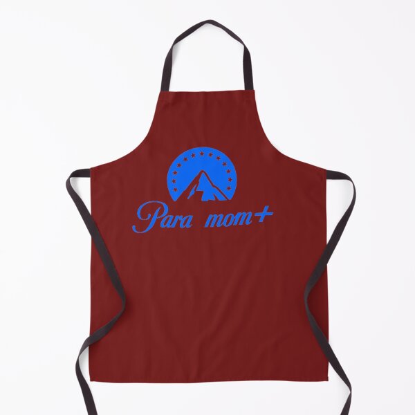 Item preview, For Mom, For Mom, Paramount designed and sold by LaModaLoKa01.
