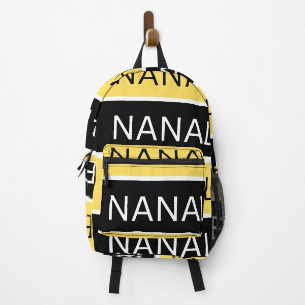 Item preview, striped designed and sold by sisira gunarathna.