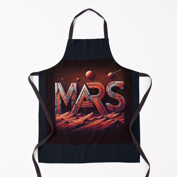 Item preview, starship designed and sold by TEEJAMBOREE.