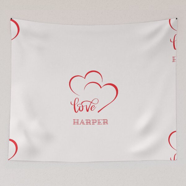 Item preview, Harper women clothing and fashion designed and sold by chessnegocios.