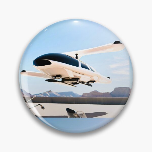 Item preview, passenger plane of the future designed and sold by janjacbu.