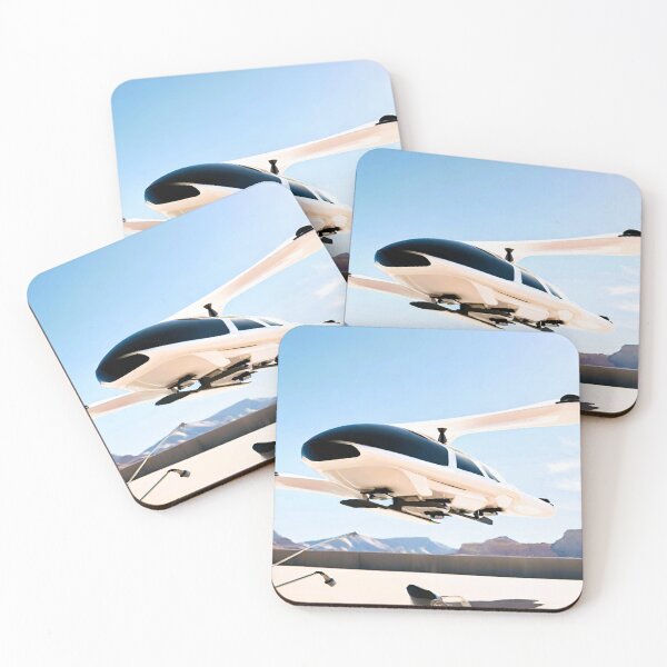 Item preview, passenger plane of the future designed and sold by janjacbu.