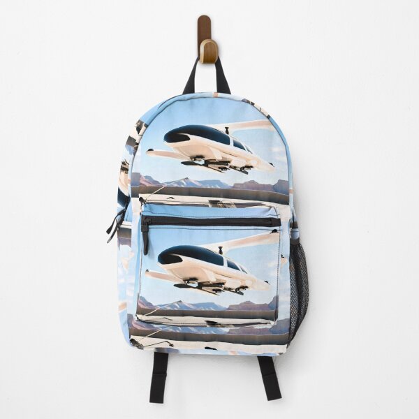 Item preview, passenger plane of the future designed and sold by janjacbu.