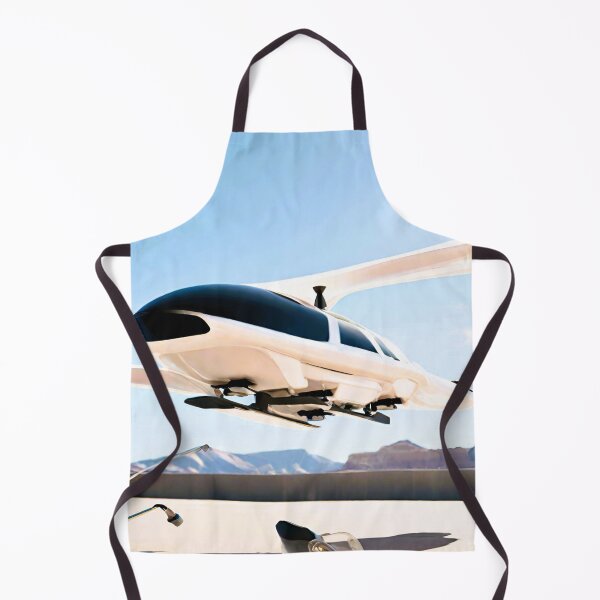Item preview, passenger plane of the future designed and sold by janjacbu.