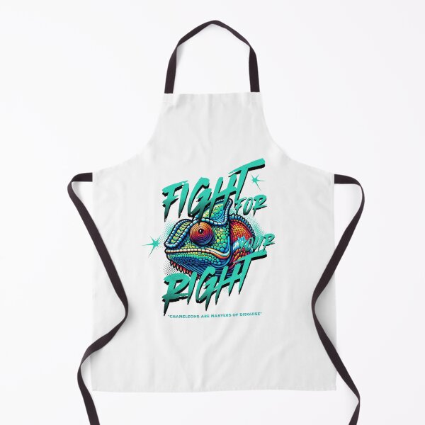 Item preview, Copy of Fight for your right respect wildlife Horse. designed and sold by INKNIK.