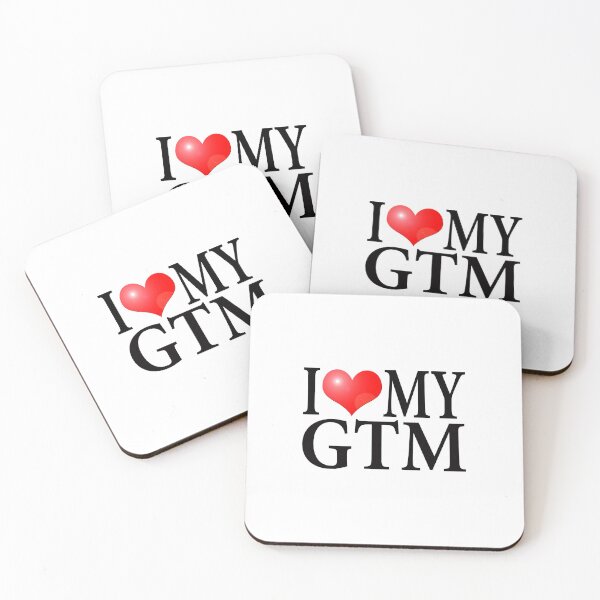 Item preview, AMO MI GTM designed and sold by OldClassicCar.