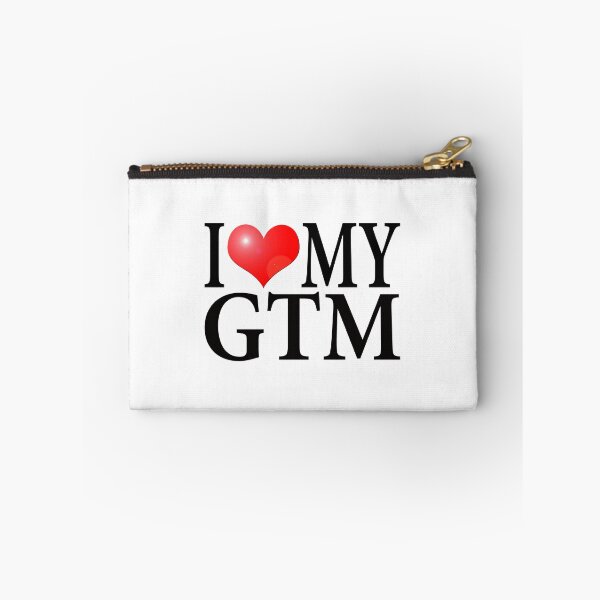 Item preview, AMO MI GTM designed and sold by OldClassicCar.