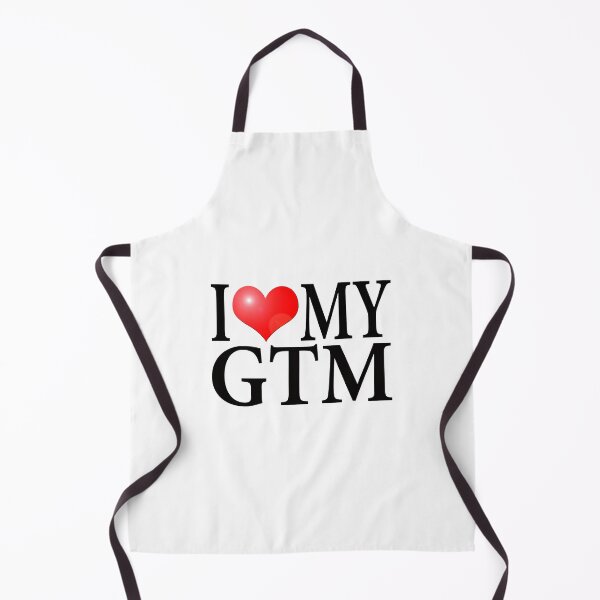 Item preview, AMO MI GTM designed and sold by OldClassicCar.