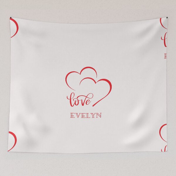 Item preview, Evelyn women clothing and fashion designed and sold by chessnegocios.
