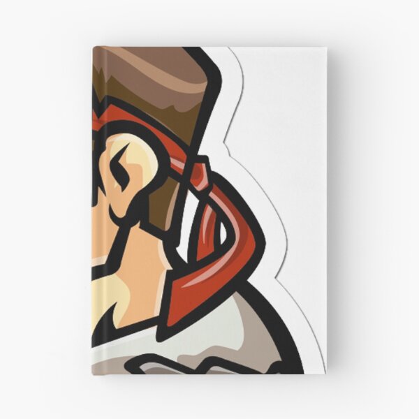 Item preview, ryu from street figjter 2 sticker designed and sold by charliedoom.