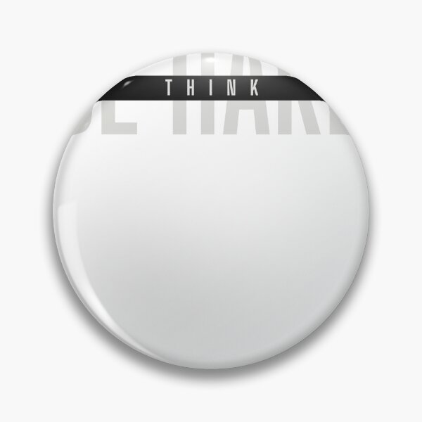 Item preview, Text graphic design designed and sold by Babajexodas.