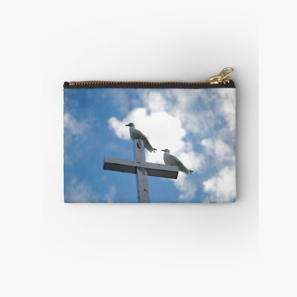 Item preview, Lofty Perches designed and sold by Sandra Fortier.