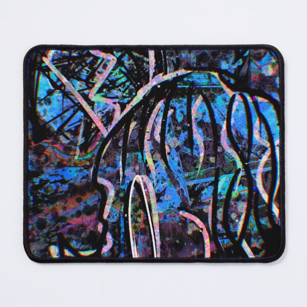 Item preview, Funny Feeling in the Backseat  designed and sold by RyeBread26.