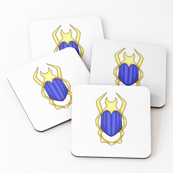 Item preview, Scarab designed and sold by eccentrics.