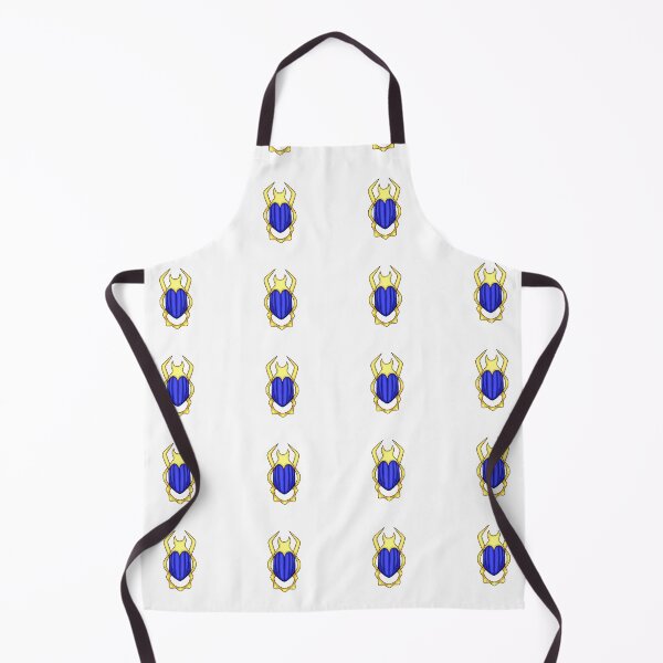Item preview, Scarab designed and sold by eccentrics.