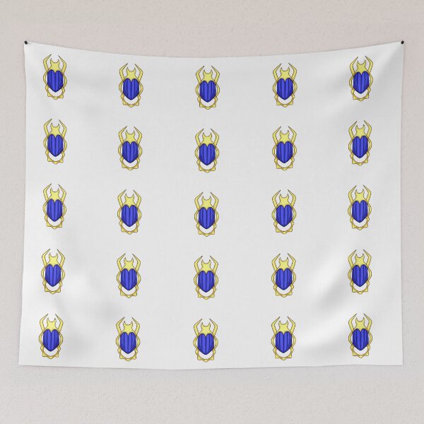 Item preview, Scarab designed and sold by eccentrics.
