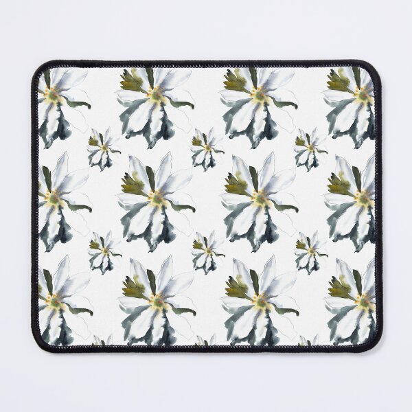 Item preview, Claudette designed and sold by Elizabeth Becker.