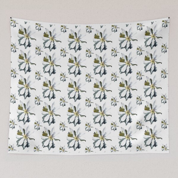 Item preview, Claudette designed and sold by Elizabeth Becker.