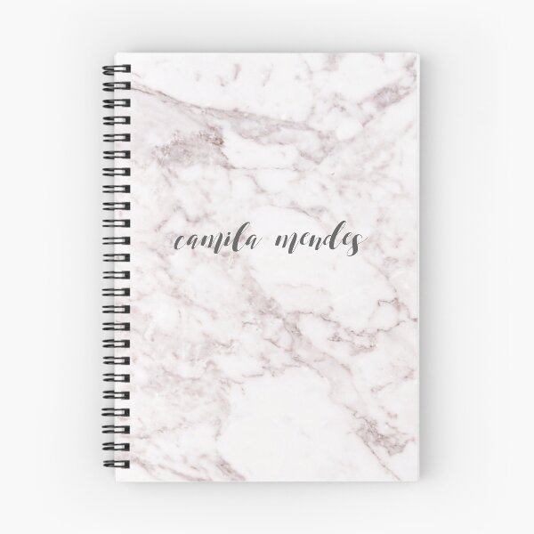 Item preview, Camila Mendes designed and sold by lostinyourlight.