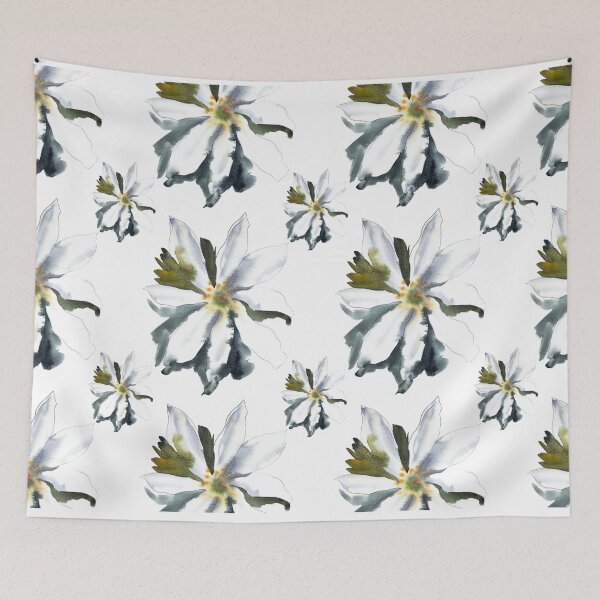Item preview, Claude designed and sold by Elizabeth Becker.