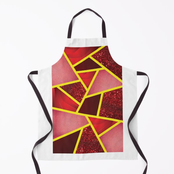 Item preview, geometrical shape 9 designed and sold by MUS-9.