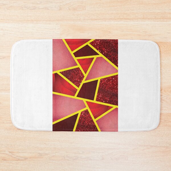 Item preview, geometrical shape 9 designed and sold by MUS-9.