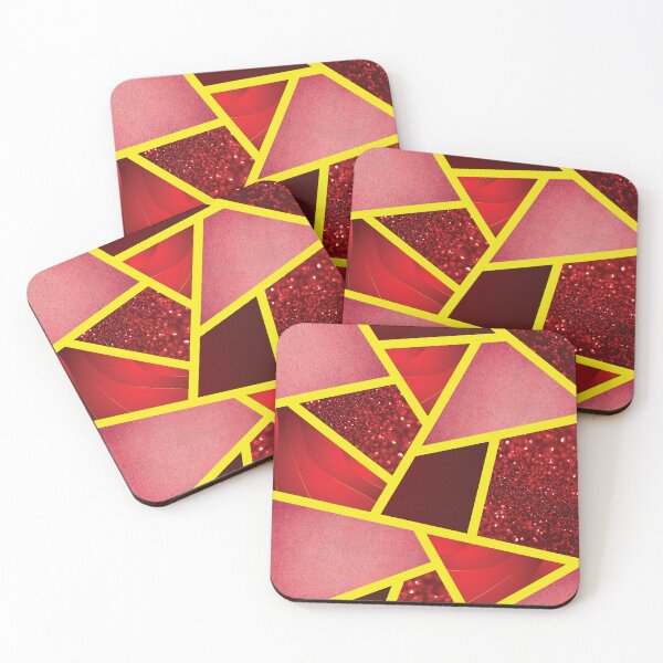Item preview, geometrical shape 9 designed and sold by MUS-9.
