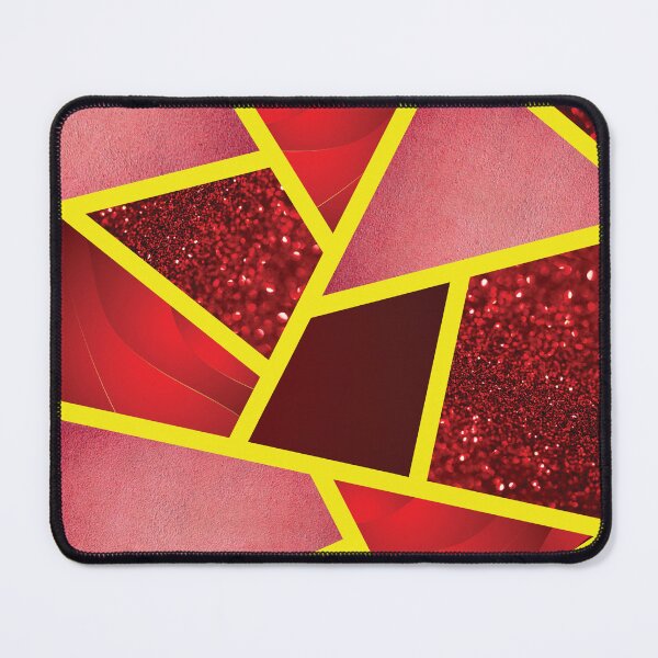 Item preview, geometrical shape 9 designed and sold by MUS-9.