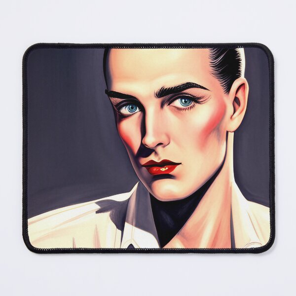 Item preview, Glamour Shot designed and sold by plenarypisces.