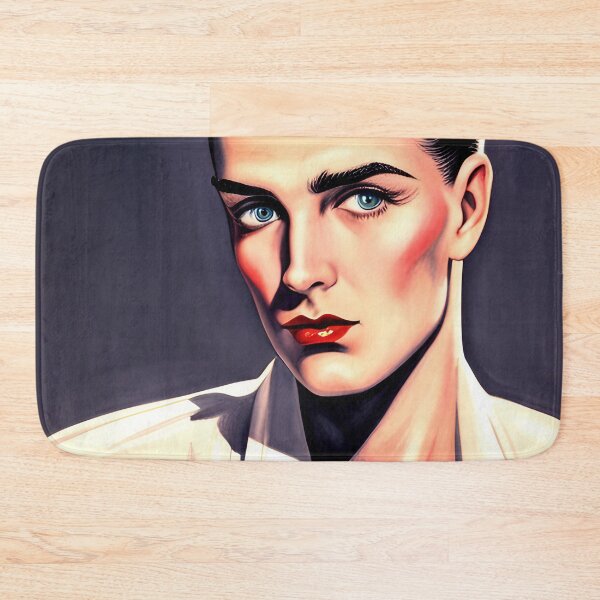 Item preview, Glamour Shot designed and sold by plenarypisces.