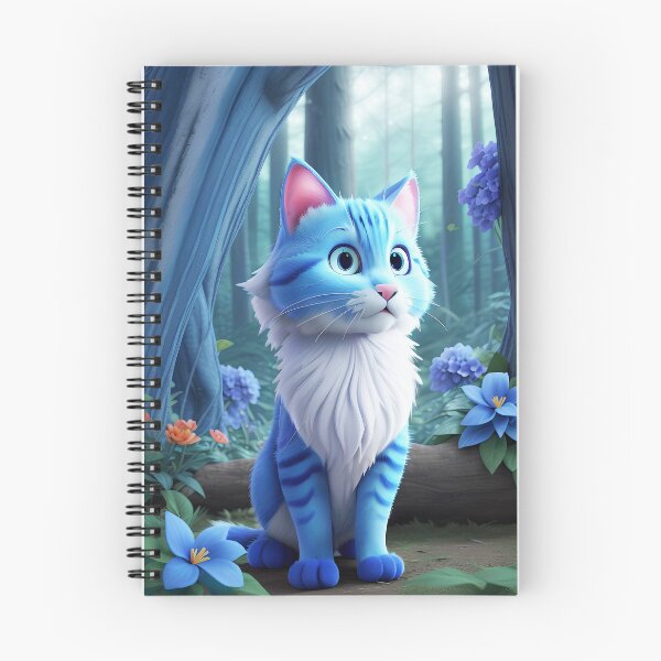 Item preview, Avatar cat designed and sold by thongbon.